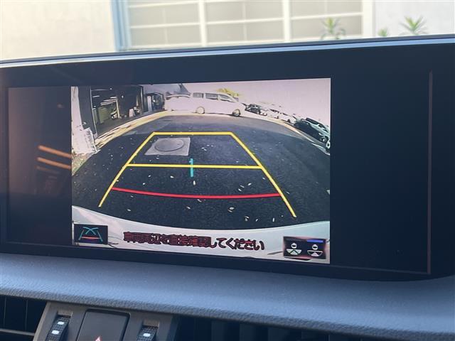 ＥＳ ＥＳ３００ｈ　Ｆスポーツ　純正１２．３インチナビ　セーフティシステムプラス　ＴＲＤエアロ　ＴＲＤマフラー　サンルーフ　デジタルインナーミラー　ドラレコ　ＢＳＭ　ＥＴＣ　ＬＥＤ　ヘッドアップディスプレイ　メモリー付きパワーシート（3枚目）