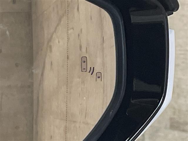 ＥＳ ＥＳ３００ｈ　Ｆスポーツ　純正１２．３インチナビ　セーフティシステムプラス　ＴＲＤエアロ　ＴＲＤマフラー　サンルーフ　デジタルインナーミラー　ドラレコ　ＢＳＭ　ＥＴＣ　ＬＥＤ　ヘッドアップディスプレイ　メモリー付きパワーシート（4枚目）