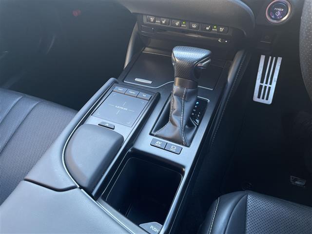 ＥＳ ＥＳ３００ｈ　Ｆスポーツ　純正１２．３インチナビ　セーフティシステムプラス　ＴＲＤエアロ　ＴＲＤマフラー　サンルーフ　デジタルインナーミラー　ドラレコ　ＢＳＭ　ＥＴＣ　ＬＥＤ　ヘッドアップディスプレイ　メモリー付きパワーシート（20枚目）