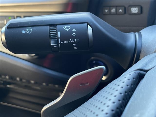 ＥＳ ＥＳ３００ｈ　Ｆスポーツ　純正１２．３インチナビ　セーフティシステムプラス　ＴＲＤエアロ　ＴＲＤマフラー　サンルーフ　デジタルインナーミラー　ドラレコ　ＢＳＭ　ＥＴＣ　ＬＥＤ　ヘッドアップディスプレイ　メモリー付きパワーシート（23枚目）