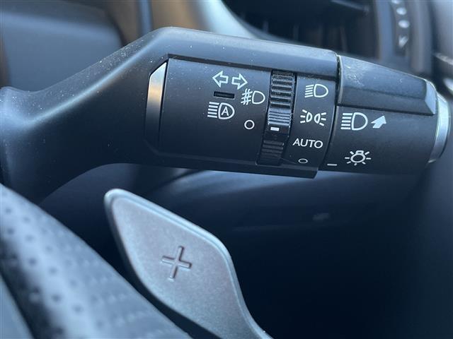 ＥＳ ＥＳ３００ｈ　Ｆスポーツ　純正１２．３インチナビ　セーフティシステムプラス　ＴＲＤエアロ　ＴＲＤマフラー　サンルーフ　デジタルインナーミラー　ドラレコ　ＢＳＭ　ＥＴＣ　ＬＥＤ　ヘッドアップディスプレイ　メモリー付きパワーシート（24枚目）