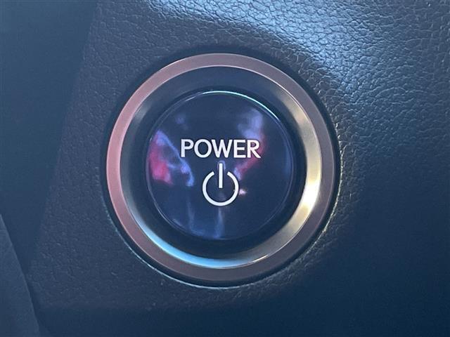 ＥＳ ＥＳ３００ｈ　Ｆスポーツ　純正１２．３インチナビ　セーフティシステムプラス　ＴＲＤエアロ　ＴＲＤマフラー　サンルーフ　デジタルインナーミラー　ドラレコ　ＢＳＭ　ＥＴＣ　ＬＥＤ　ヘッドアップディスプレイ　メモリー付きパワーシート（25枚目）