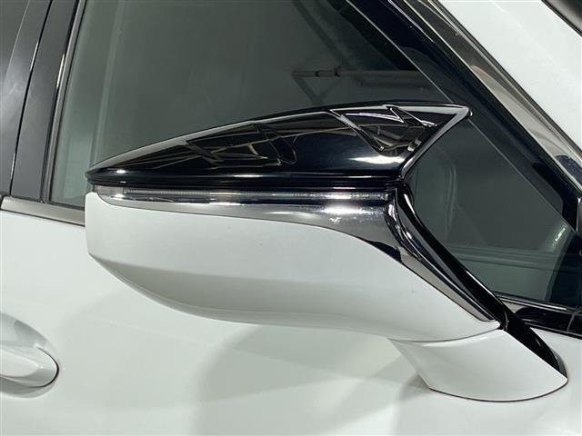 ＥＳ ＥＳ３００ｈ　Ｆスポーツ　純正１２．３インチナビ　セーフティシステムプラス　ＴＲＤエアロ　ＴＲＤマフラー　サンルーフ　デジタルインナーミラー　ドラレコ　ＢＳＭ　ＥＴＣ　ＬＥＤ　ヘッドアップディスプレイ　メモリー付きパワーシート（41枚目）