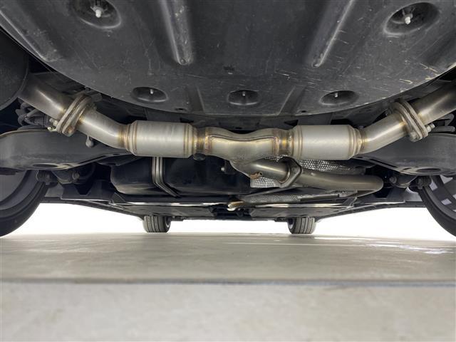 ＥＳ ＥＳ３００ｈ　Ｆスポーツ　純正１２．３インチナビ　セーフティシステムプラス　ＴＲＤエアロ　ＴＲＤマフラー　サンルーフ　デジタルインナーミラー　ドラレコ　ＢＳＭ　ＥＴＣ　ＬＥＤ　ヘッドアップディスプレイ　メモリー付きパワーシート（43枚目）