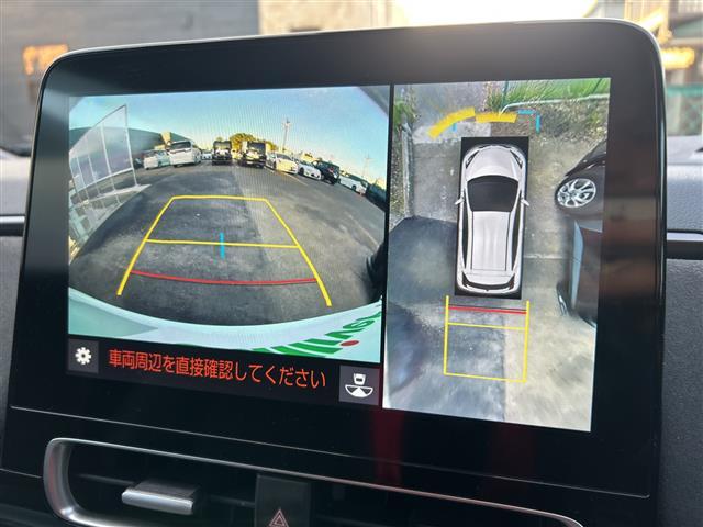 アクア GRスポーツ 純正10.5DA ナビ 全方位カメラ BSM LED ETC2.0 フルセグ 専用ハーフレザー 専用ステアリング ドラレコ セーフティセンス 追従クルコン 純正17AW フォグ スマートキー(3枚目)