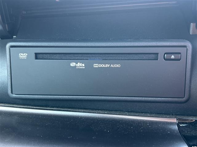 アクア GRスポーツ 純正10.5DA ナビ 全方位カメラ BSM LED ETC2.0 フルセグ 専用ハーフレザー 専用ステアリング ドラレコ セーフティセンス 追従クルコン 純正17AW フォグ スマートキー(8枚目)