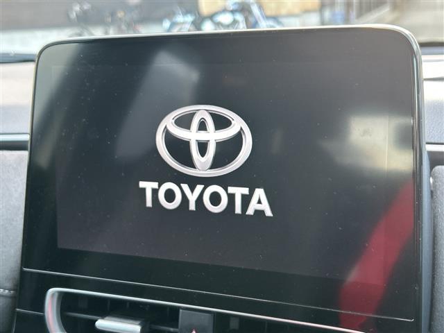 アクア GRスポーツ 純正10.5DA ナビ 全方位カメラ BSM LED ETC2.0 フルセグ 専用ハーフレザー 専用ステアリング ドラレコ セーフティセンス 追従クルコン 純正17AW フォグ スマートキー(15枚目)