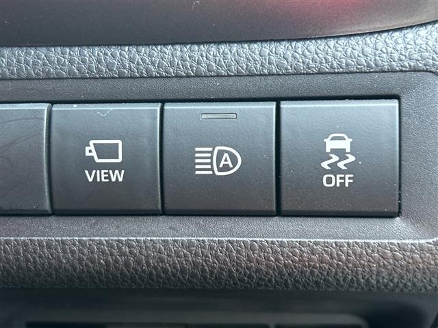 アクア GRスポーツ 純正10.5DA ナビ 全方位カメラ BSM LED ETC2.0 フルセグ 専用ハーフレザー 専用ステアリング ドラレコ セーフティセンス 追従クルコン 純正17AW フォグ スマートキー(19枚目)