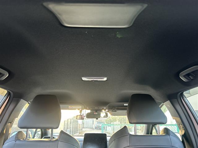 アクア GRスポーツ 純正10.5DA ナビ 全方位カメラ BSM LED ETC2.0 フルセグ 専用ハーフレザー 専用ステアリング ドラレコ セーフティセンス 追従クルコン 純正17AW フォグ スマートキー(29枚目)