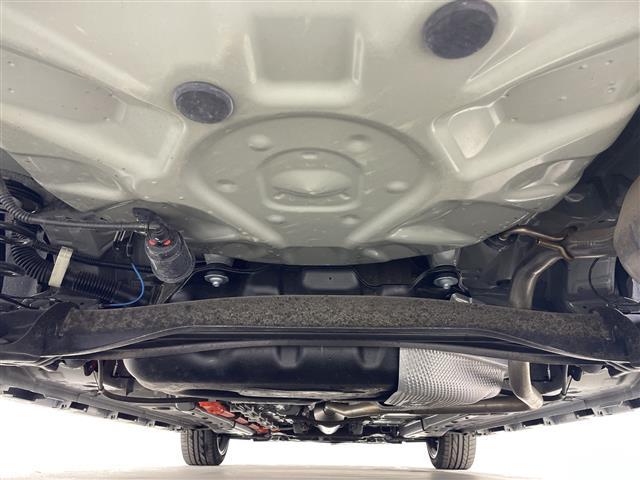 アクア GRスポーツ 純正10.5DA ナビ 全方位カメラ BSM LED ETC2.0 フルセグ 専用ハーフレザー 専用ステアリング ドラレコ セーフティセンス 追従クルコン 純正17AW フォグ スマートキー(43枚目)