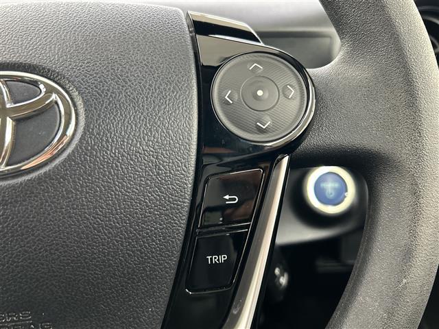 アクア Ｓ　純正ナビ　トヨタセーフティセンス　ＥＴＣ２．０　ＬＥＤライト　ドラレコ　バックカメラ　フロアマット　スペアキー　スマートキー　オートマチックハイビーム　ウィンカーミラー　フォグランプ　車線逸脱警報（5枚目）