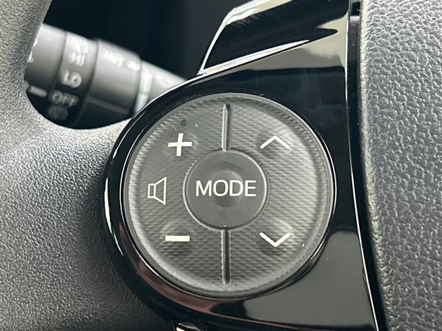 アクア Ｓ　純正ナビ　トヨタセーフティセンス　ＥＴＣ２．０　ＬＥＤライト　ドラレコ　バックカメラ　フロアマット　スペアキー　スマートキー　オートマチックハイビーム　ウィンカーミラー　フォグランプ　車線逸脱警報（7枚目）