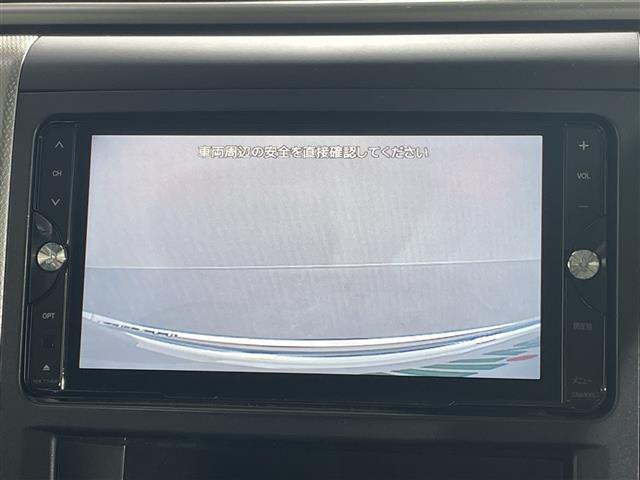 アルファード ２４０Ｓ　社外７型ナビ　両側電動　バックカメラ　ＥＴＣ　Ｂｌｕｅｔｏｏｔｈ　ＨＩＤ　フォグ　フルセグ　純正１８ＡＷ　スマートキー　センターコンソール　バックドアイージークローザー　フロアマット　スペアキー（4枚目）