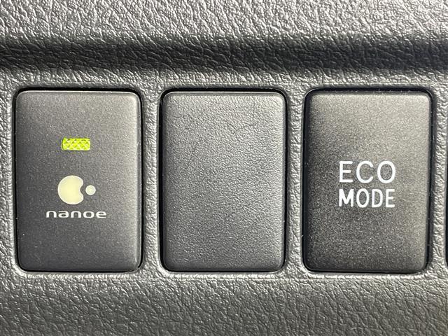 アルファード ２４０Ｓ　社外７型ナビ　両側電動　バックカメラ　ＥＴＣ　Ｂｌｕｅｔｏｏｔｈ　ＨＩＤ　フォグ　フルセグ　純正１８ＡＷ　スマートキー　センターコンソール　バックドアイージークローザー　フロアマット　スペアキー（5枚目）