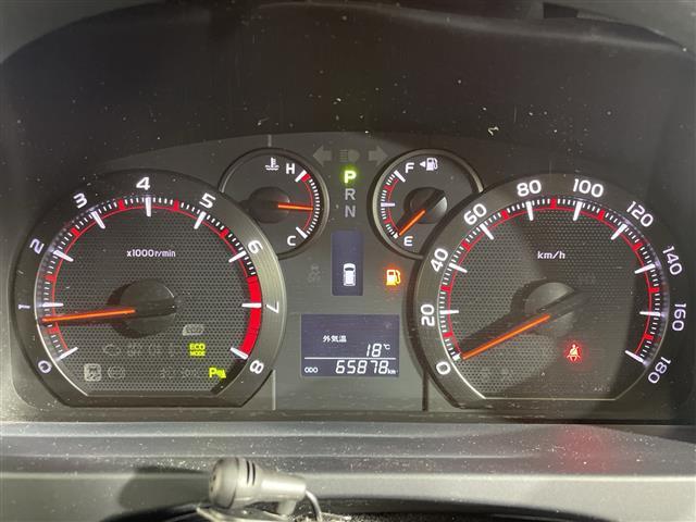 アルファード ２４０Ｓ　社外７型ナビ　両側電動　バックカメラ　ＥＴＣ　Ｂｌｕｅｔｏｏｔｈ　ＨＩＤ　フォグ　フルセグ　純正１８ＡＷ　スマートキー　センターコンソール　バックドアイージークローザー　フロアマット　スペアキー（11枚目）