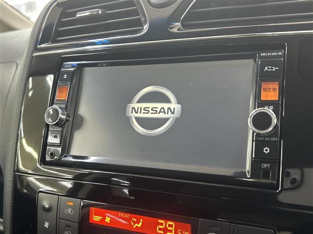 セレナ ハイウェイスターＳ－ＨＶアドバンスドセーフティパック　純正ナビ　全周囲カメラ　両側パワースライドドア　クルーズコントロール　スペアキー１本　純正フロアマット　コーナーセンサー　ＬＥＤヘッドライト　オートライト　レーンキープアシスト　純正１６インチＡＷ（13枚目）