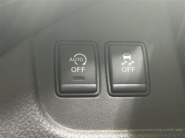 セレナ ハイウェイスターＳ－ＨＶアドバンスドセーフティパック　純正ナビ　全周囲カメラ　両側パワースライドドア　クルーズコントロール　スペアキー１本　純正フロアマット　コーナーセンサー　ＬＥＤヘッドライト　オートライト　レーンキープアシスト　純正１６インチＡＷ（17枚目）