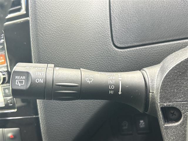 セレナ ハイウェイスターＳ－ＨＶアドバンスドセーフティパック　純正ナビ　全周囲カメラ　両側パワースライドドア　クルーズコントロール　スペアキー１本　純正フロアマット　コーナーセンサー　ＬＥＤヘッドライト　オートライト　レーンキープアシスト　純正１６インチＡＷ（18枚目）