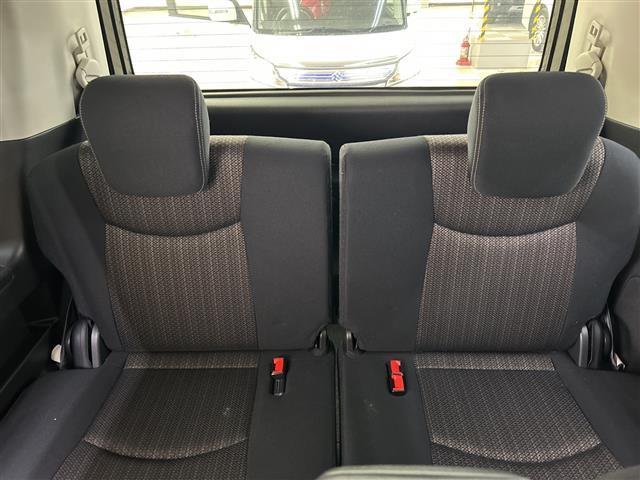 セレナ ハイウェイスターＳ－ＨＶアドバンスドセーフティパック　純正ナビ　全周囲カメラ　両側パワースライドドア　クルーズコントロール　スペアキー１本　純正フロアマット　コーナーセンサー　ＬＥＤヘッドライト　オートライト　レーンキープアシスト　純正１６インチＡＷ（26枚目）