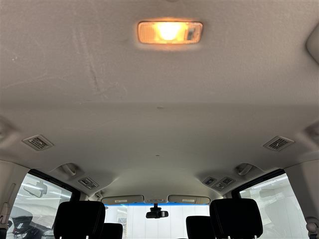 セレナ ハイウェイスターＳ－ＨＶアドバンスドセーフティパック　純正ナビ　全周囲カメラ　両側パワースライドドア　クルーズコントロール　スペアキー１本　純正フロアマット　コーナーセンサー　ＬＥＤヘッドライト　オートライト　レーンキープアシスト　純正１６インチＡＷ（29枚目）