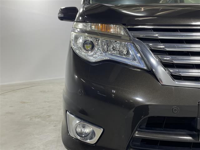 セレナ ハイウェイスターＳ－ＨＶアドバンスドセーフティパック　純正ナビ　全周囲カメラ　両側パワースライドドア　クルーズコントロール　スペアキー１本　純正フロアマット　コーナーセンサー　ＬＥＤヘッドライト　オートライト　レーンキープアシスト　純正１６インチＡＷ（39枚目）