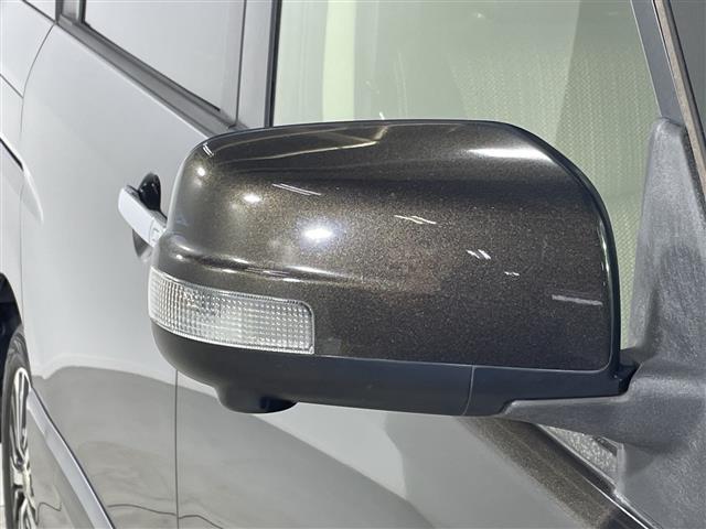 セレナ ハイウェイスターＳ－ＨＶアドバンスドセーフティパック　純正ナビ　全周囲カメラ　両側パワースライドドア　クルーズコントロール　スペアキー１本　純正フロアマット　コーナーセンサー　ＬＥＤヘッドライト　オートライト　レーンキープアシスト　純正１６インチＡＷ（41枚目）