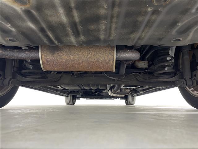 セレナ ハイウェイスターＳ－ＨＶアドバンスドセーフティパック　純正ナビ　全周囲カメラ　両側パワースライドドア　クルーズコントロール　スペアキー１本　純正フロアマット　コーナーセンサー　ＬＥＤヘッドライト　オートライト　レーンキープアシスト　純正１６インチＡＷ（43枚目）