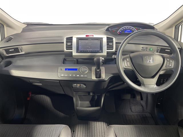 この度はガリバーの在庫をご覧頂きまして、有り難う御座います。