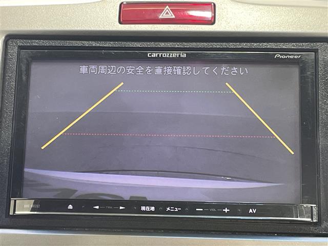 プライム市場上場！ガリバーグループは全国約４６０店舗※のネットワーク！※２０２２年５月現在