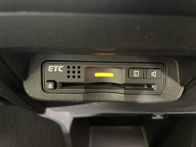 ガリバーグループでは主要メーカー、主要車種をお取り扱いしております。全国約４６０店舗の在庫の中からお客様にピッタリの一台をご提案します。