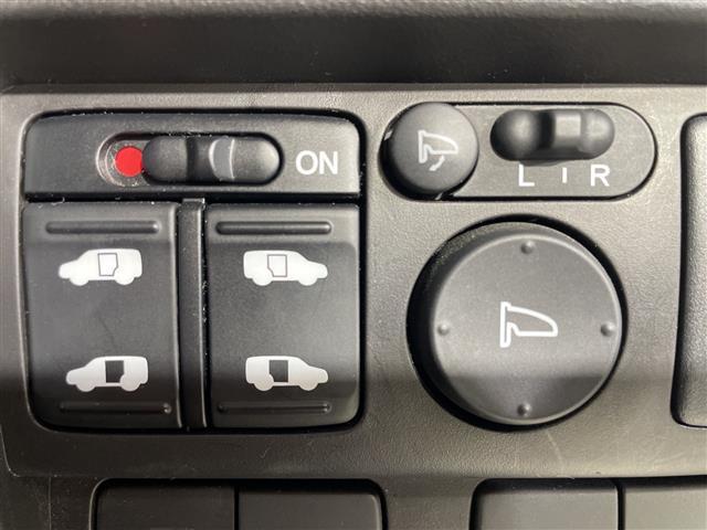 修復歴※などしっかり表記で安心をご提供！※当社基準による調査の結果、修復歴車と判断された車両は一部店舗を除き、販売を行なっておりません。万一、納車時に修復歴があった場合にはご契約の解除等に応じます。