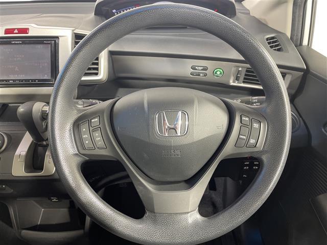 安心の全車保証付き！（※部分保証、国産車は納車後３ヶ月、輸入車は納車後１ヶ月の保証期間となります）。その他長期保証（有償）もご用意しております！※長期保証を付帯できる車両には条件がございます。