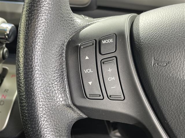 全国納車も可能です！全国展開のガリバーネットワークで、北海道から沖縄までどこでもご納車可能※です！詳細はお気軽にお問い合わせください！※車両運搬費がかかります。