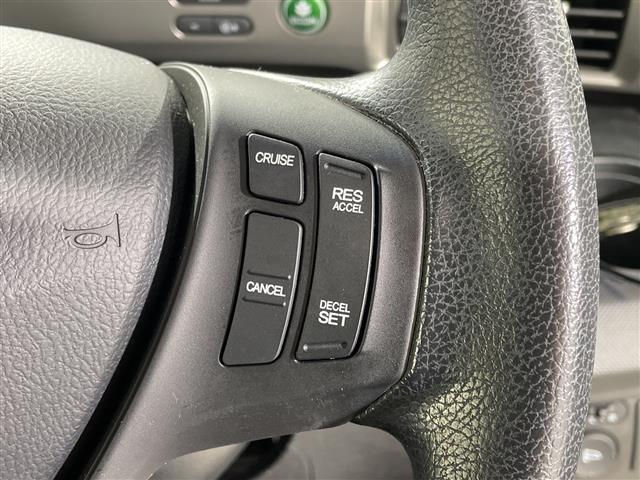 ガラスコーティング、ナビゲーション、ＥＴＣなど、その他のパーツの取り付けお見積もりのご相談も承っております！！クルマのこと何でもお任せください！