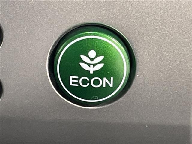 【オートローン】支払い回数が１２０回払い可能！ボーナスの併用払いが選べ、６回から１２０回払いまで自由に設定出来ます。