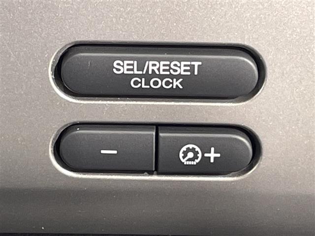 買取実績Ｎｏ，１※のガリバーだからこそできる高価買取！※２０２０年１月　（株）日本能率協会総合研究所調べ（国内中古車買取市場の大手買取専門業者を対象とした「中古自動車買取台数Ｎｏ．１調査」より）