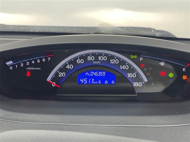 気になる車はすぐにお問い合わせください！画面右側の００６６から始まる無料ダイヤルからお問い合わせ下さい！専門スタッフがお車のご質問にお答えいたします！