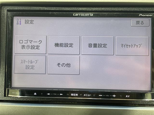 ガリバーグループでは新鮮在庫が毎日約５００台入荷！ワクワクするクルマ選びをご提案します！