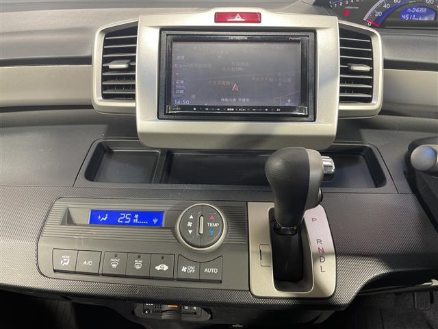 商談ルームにはキッズルームも完備しています☆お子様連れでもゆっくりとお車をお選びいただけます！