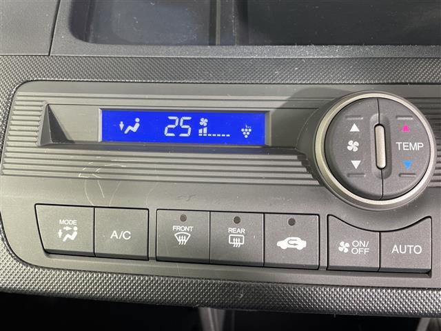 店頭在庫以外にも全国約４万台※の在庫から、ぴったりな１台をご提案します！※２０２３年１０月現在の在庫台数です。売約済の可能性があります。