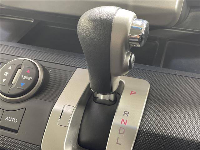 店頭販売もしておりますので、先に在庫が無くなってしまうこともございます。気になる車はまずはお問い合わせください！