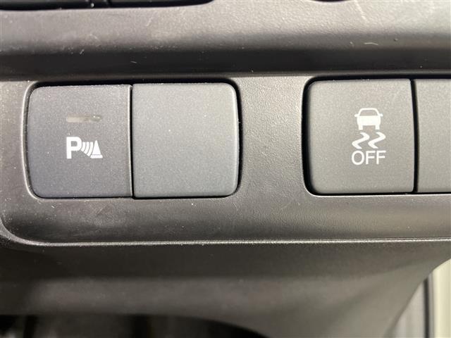 掲載箇所以外にご希望の写真がございましたら、お気軽にお問い合わせ下さい！メールや郵送でお送りさせていただきます。