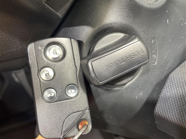 みなさまのお車選びのお手伝いをさせてください！スタッフ一同心よりご来店、お問い合わせをお待ちしております！