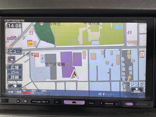 ソリオ ハイブリッドＭＺ　社外７インチＨＤＤナビ　両側パワースライドドア　ＬＥＤヘッドライト　スマートキー　純正１５インチＡＷ　アイドリングストップ　オートライト　電動格納ミラー　プッシュスタート　フロアマット　フォグランプ（12枚目）