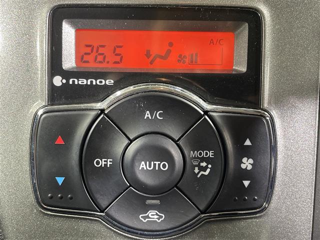 ソリオ ハイブリッドＭＺ　社外７インチＨＤＤナビ　両側パワースライドドア　ＬＥＤヘッドライト　スマートキー　純正１５インチＡＷ　アイドリングストップ　オートライト　電動格納ミラー　プッシュスタート　フロアマット　フォグランプ（14枚目）