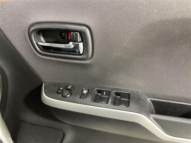 ソリオ ハイブリッドＭＺ　社外７インチＨＤＤナビ　両側パワースライドドア　ＬＥＤヘッドライト　スマートキー　純正１５インチＡＷ　アイドリングストップ　オートライト　電動格納ミラー　プッシュスタート　フロアマット　フォグランプ（20枚目）