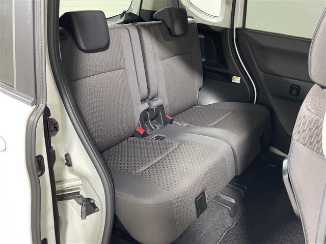 ソリオ ハイブリッドＭＺ　社外７インチＨＤＤナビ　両側パワースライドドア　ＬＥＤヘッドライト　スマートキー　純正１５インチＡＷ　アイドリングストップ　オートライト　電動格納ミラー　プッシュスタート　フロアマット　フォグランプ（24枚目）