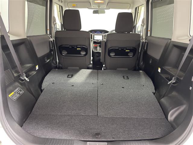 ソリオ ハイブリッドＭＺ　社外７インチＨＤＤナビ　両側パワースライドドア　ＬＥＤヘッドライト　スマートキー　純正１５インチＡＷ　アイドリングストップ　オートライト　電動格納ミラー　プッシュスタート　フロアマット　フォグランプ（26枚目）