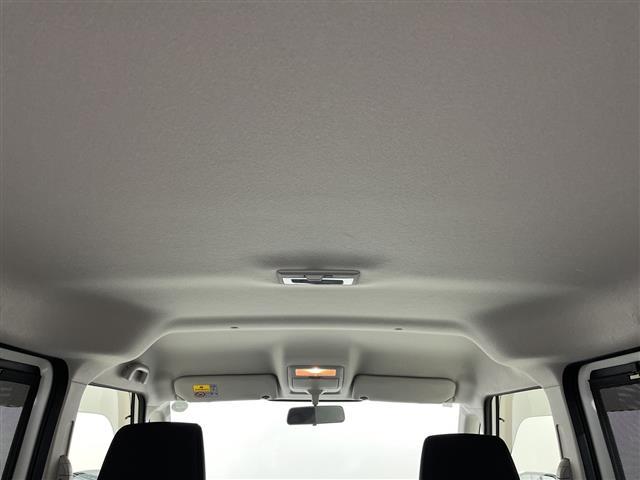 ソリオ ハイブリッドＭＺ　社外７インチＨＤＤナビ　両側パワースライドドア　ＬＥＤヘッドライト　スマートキー　純正１５インチＡＷ　アイドリングストップ　オートライト　電動格納ミラー　プッシュスタート　フロアマット　フォグランプ（27枚目）