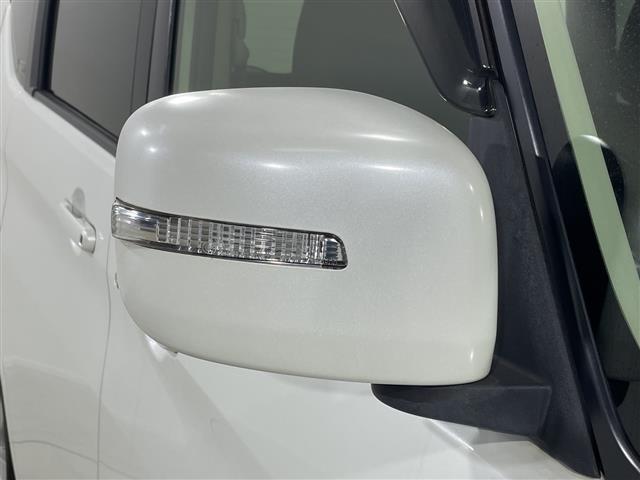 ソリオ ハイブリッドＭＺ　社外７インチＨＤＤナビ　両側パワースライドドア　ＬＥＤヘッドライト　スマートキー　純正１５インチＡＷ　アイドリングストップ　オートライト　電動格納ミラー　プッシュスタート　フロアマット　フォグランプ（40枚目）